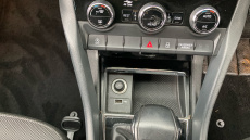 Skoda Kodiaq 2.0 TDI SE 4x4 5dr DSG [7 Seat] Diesel Estate